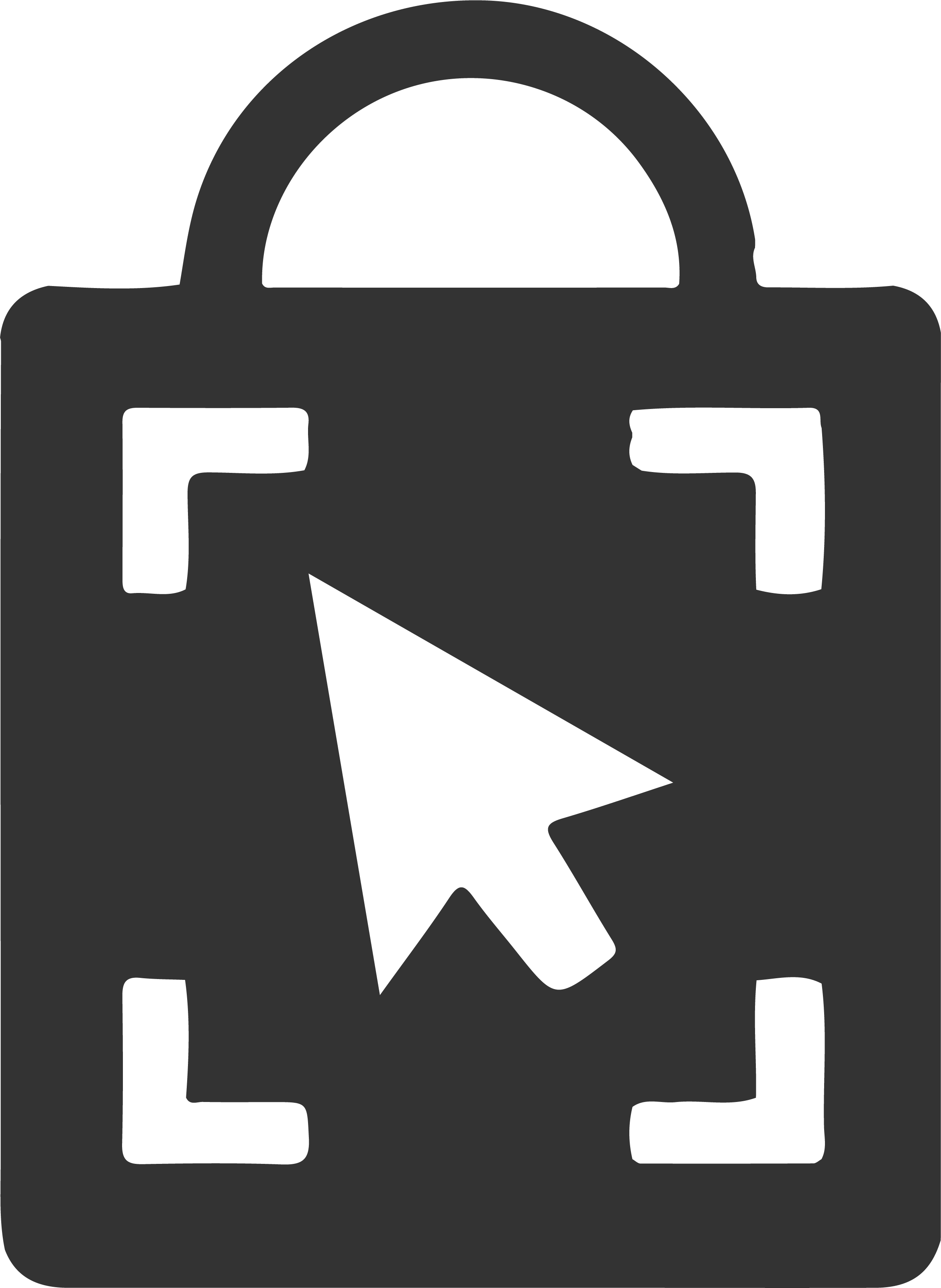 Ape