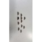 018209 CHIAVETTA FRIZIONE (APE CAR-TM)