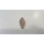 070604 COPERCHIO BLOCCASTERZO (CIAO)