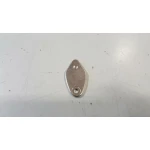 070604 COPERCHIO BLOCCASTERZO (CIAO)