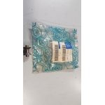 107556 RULLO SCATOLA GUIDA (APE CAR P2-P3)