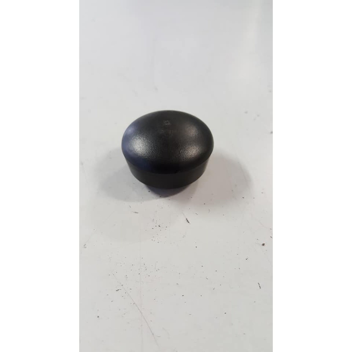 108995 POMELLO LEVA CAMBIO (APE CAR-TM) - immagine 1