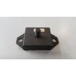 118948 SILENT BLOCK MOTORE (APE MP)