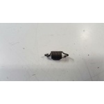 121753 MOLLA FRIZIONE (CIAO-SI)