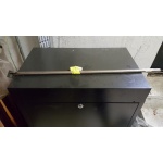 1283963 TIRANTE CAMBIO (APE CAR)