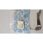 128802 GANCIO SPONDA ANT.SX (APE CAR-TM)