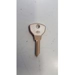 129572 SBOZZATO CHIAVE (APE CAR-TM)