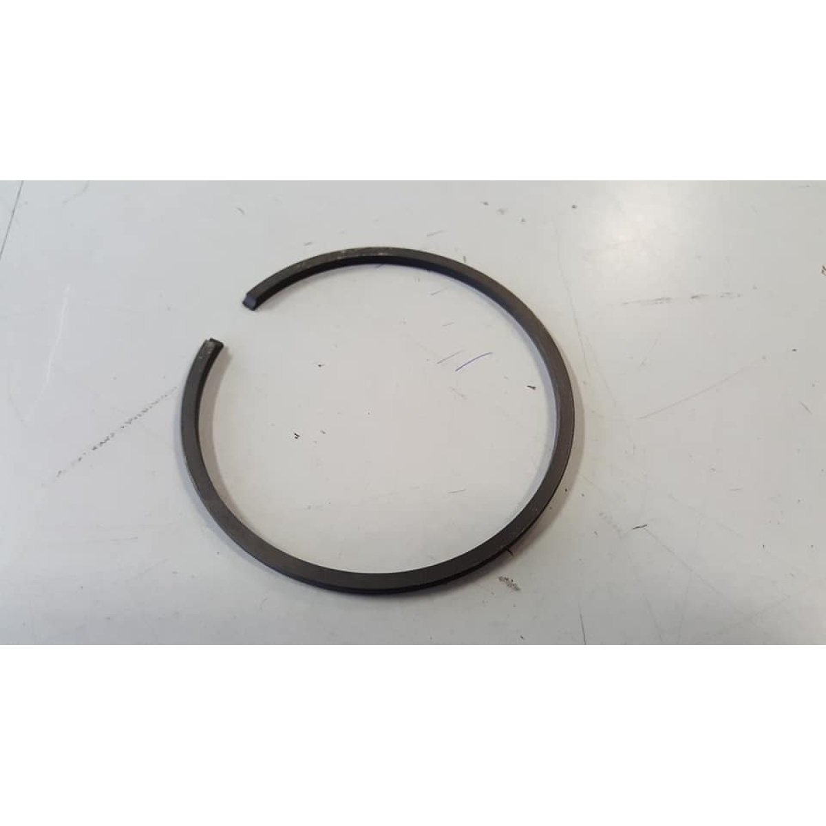 136339 FASCIA ELASTICA INFERIORE (APE CAR-TM) - immagine 1