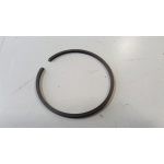 136339 FASCIA ELASTICA INFERIORE (APE CAR-TM)