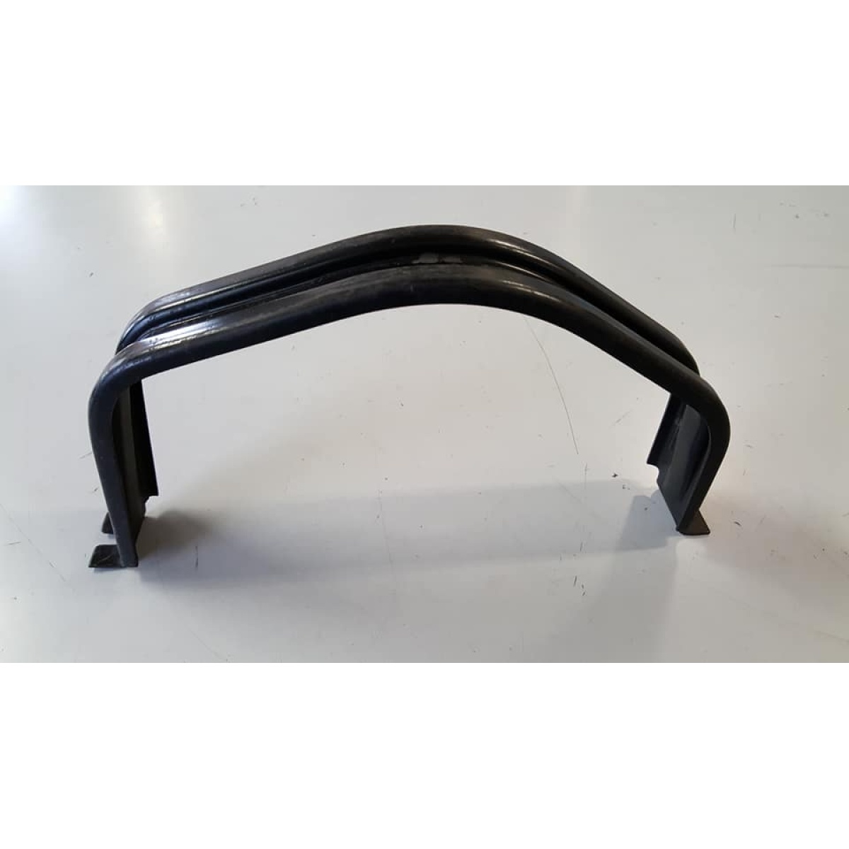 142775 FASCETTA SERBATOIO (APE CAR) - immagine 1
