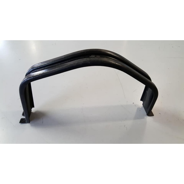142775 FASCETTA SERBATOIO (APE CAR)