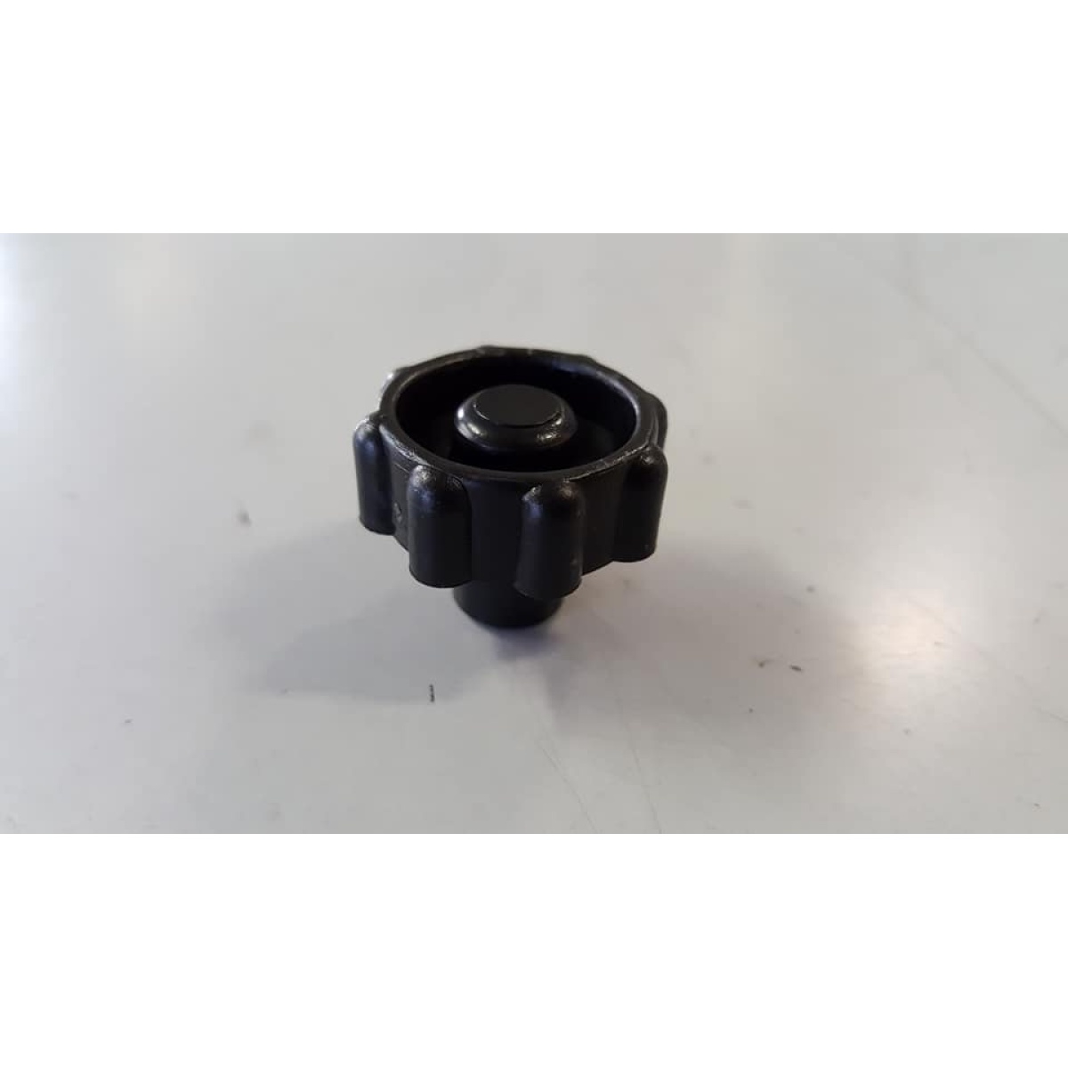 149323 POMELLO FILTRO ARIA (APE CAR-TM) - immagine 1