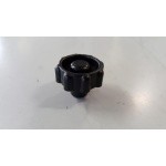 149323 POMELLO FILTRO ARIA (APE CAR-TM)