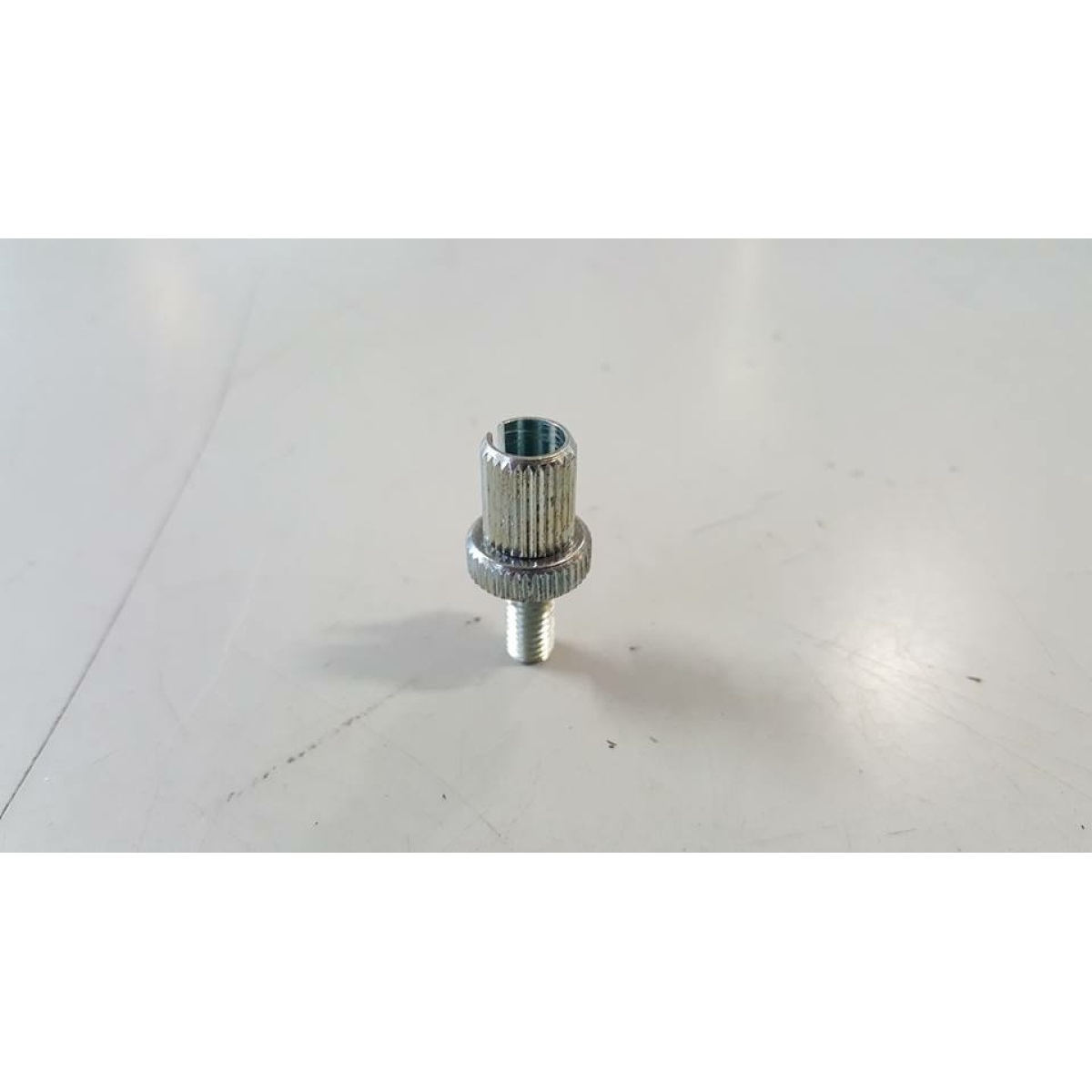 154791 REGISTRO FRENO ANT. (COSA) - immagine 1