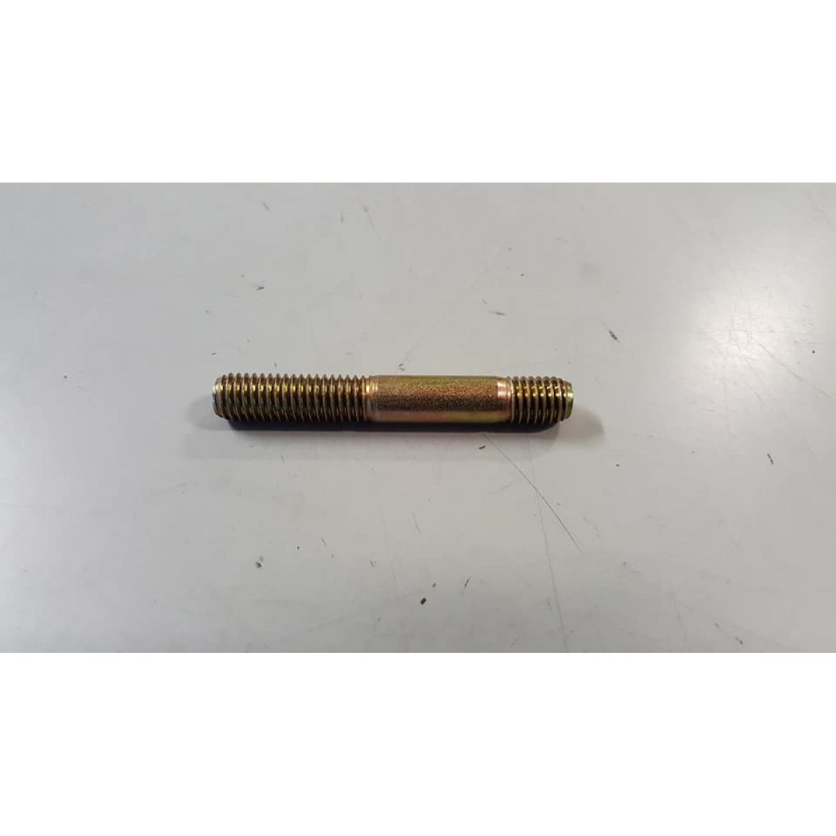 016010 PRIGIONIERO CILINDRO (APE CAR-TM) - immagine 1