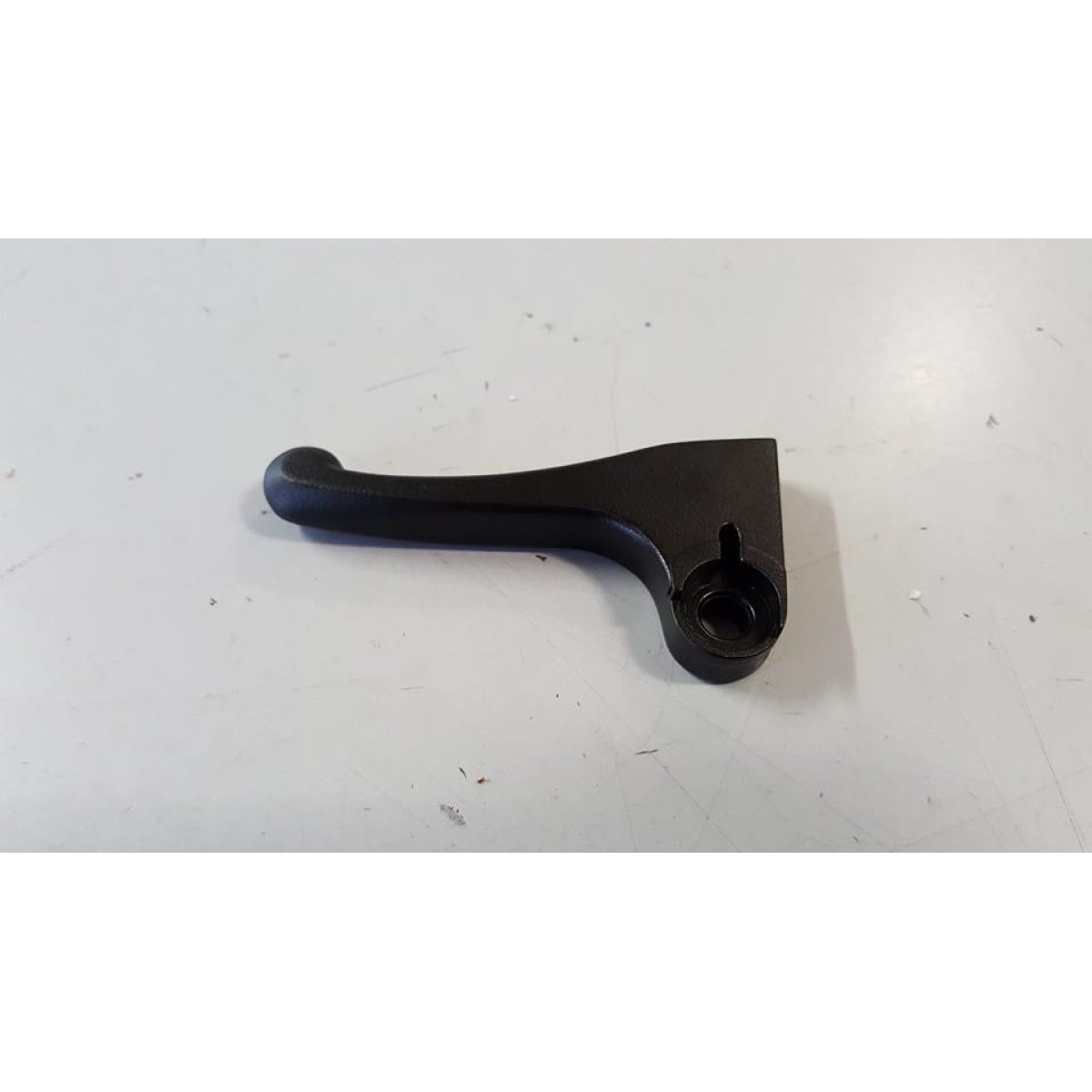 176946 LEVETTA DECOMPRESSORE (CIAO PX-SI) - immagine 1