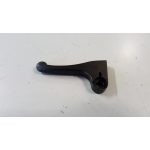 176946 LEVETTA DECOMPRESSORE (CIAO PX-SI)