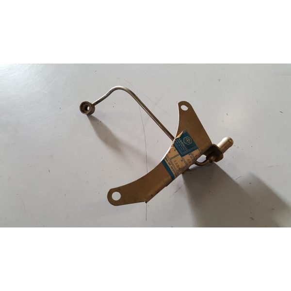 182318 TUBO OLIO MIX (APE CAR)