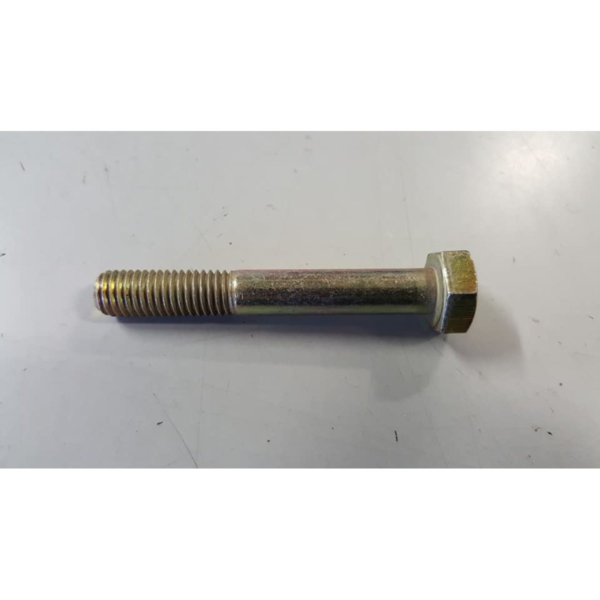018572 BULLONE GIUNTO (APE CAR-TM DIESEL) - immagine 1