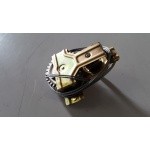 186241 ALZAVETRO (APE CAR-MAX)