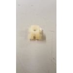 187013 TASSELLO FARO ANT. (APE 50 FINO AL 1995)