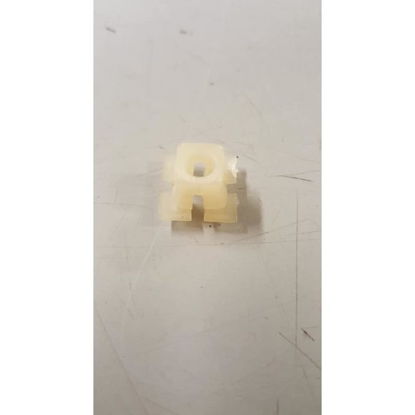 187013 TASSELLO FARO ANT. (APE 50 FINO AL 1995)