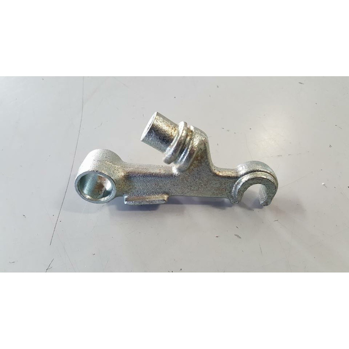 1872444 BRACCETTO SOSPENSIONE DX (CIAO) - immagine 1