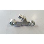 1872444 BRACCETTO SOSPENSIONE DX (CIAO)