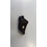 188164 SUPPORTO ASTA ARIA (CIAO PX)