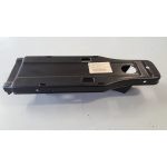 1882006 PORTAPACCHI (CIAO PX)