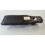 1882006 PORTAPACCHI (CIAO PX)