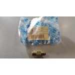 2210536 RACCORDO OLIO MIX (APE CAR-TM)