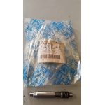 221204 INGRANAGGIO POMPA MIX (APE CAR P3)
