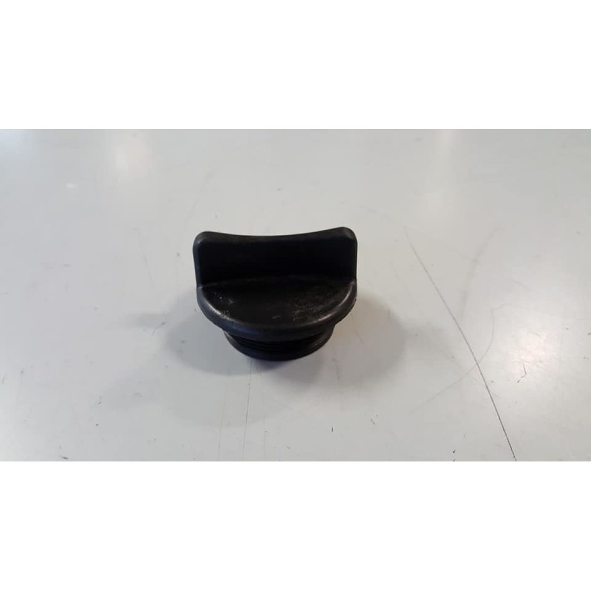 223768 TAPPO ISPEZIONE TESTA (APE DIESEL-POKER) - immagine 1