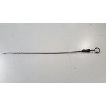 224026 ASTA LIVELLO OLIO (APE DIESEL-POKER)