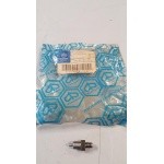 224087 VALVOLA RAFFREDDAMENTO (APE DIESEL-POKER)