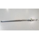 226032 LEVA CAMBIO 4MARCE (APE CAR DIESEL)
