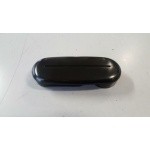 228637 COPRIBISCOTTINO (COSA)