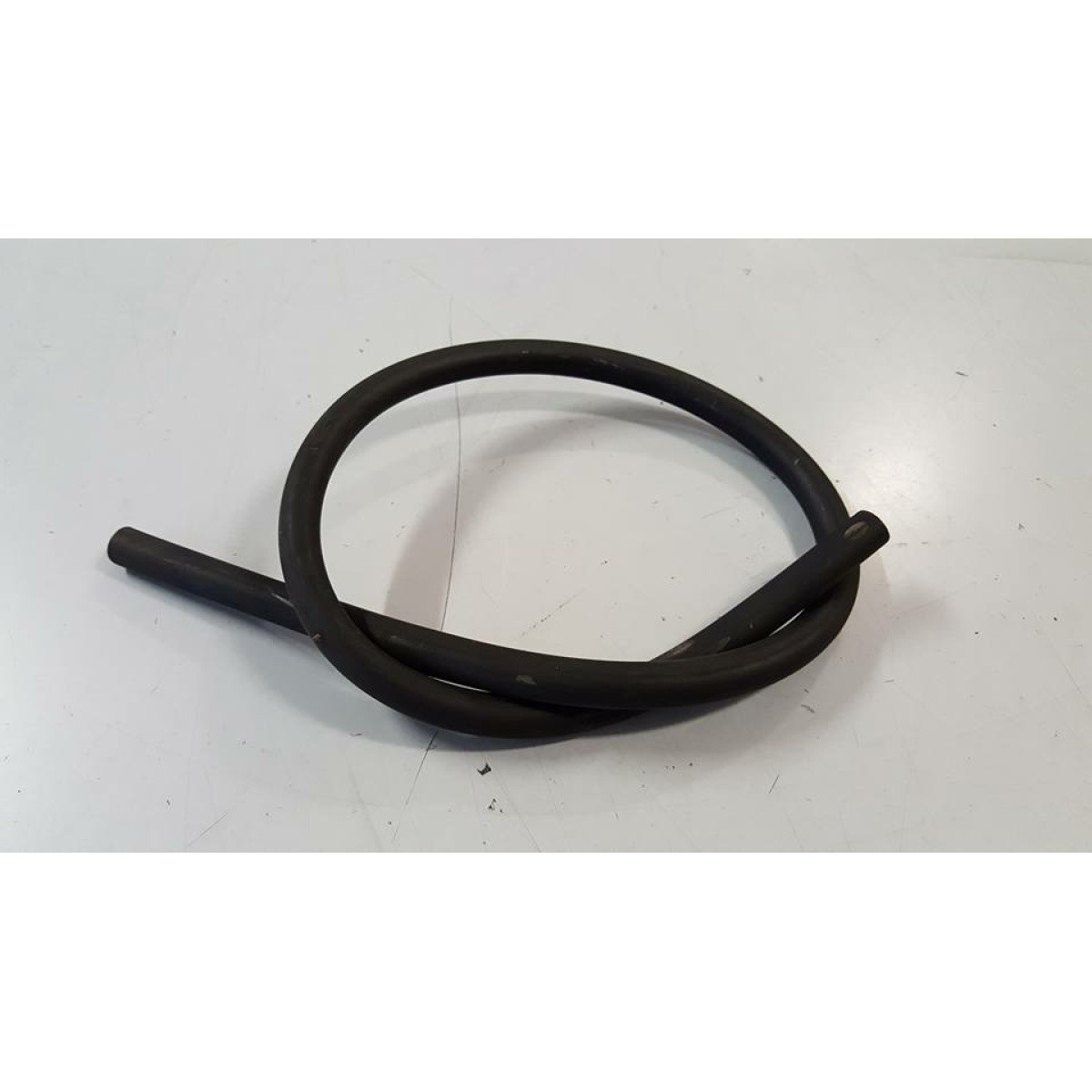 228887 TUBO FRENO GOMMA (COSA 1) - immagine 1