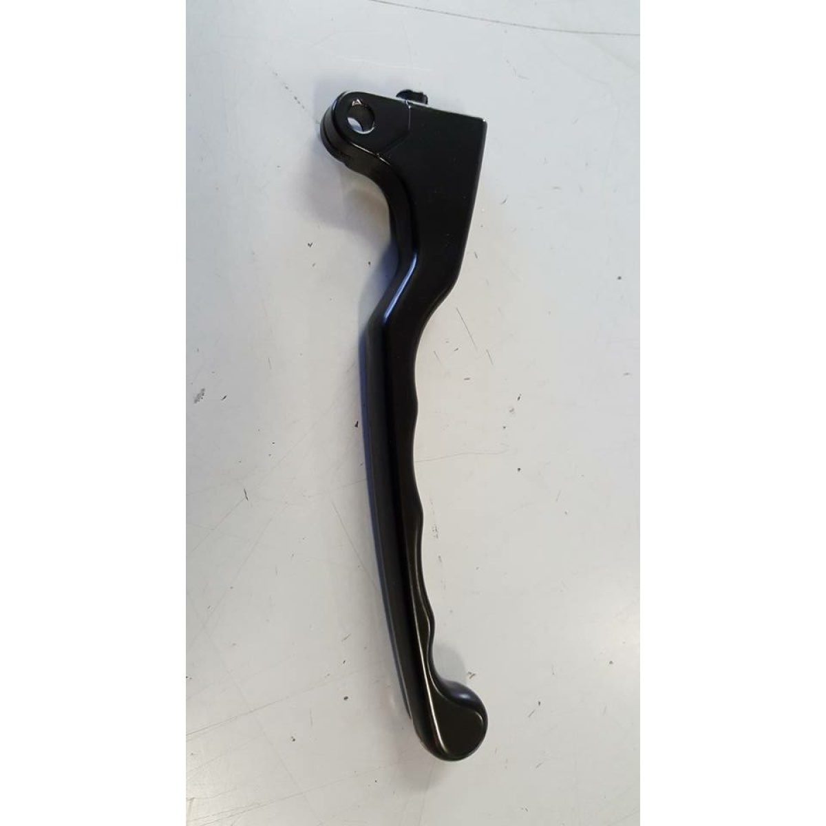 228966 LEVA DX (CIAO-SI FL) - immagine 1