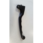 228966 LEVA DX (CIAO-SI FL)