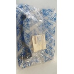 228967 LEVA SX (CIAO-SI FL)
