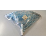 2294475 MANUBRIO (CIAO PX)
