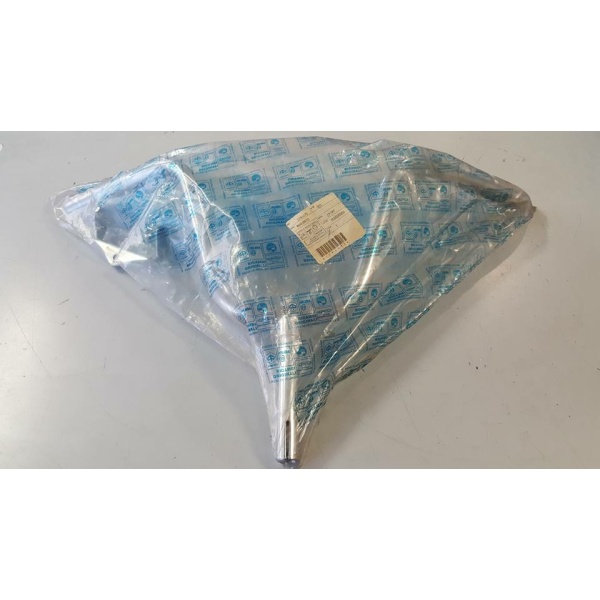 2294475 MANUBRIO (CIAO PX)