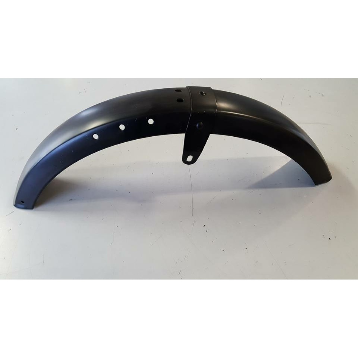 2295813 PARAFANGO ANT. (CIAO PX) - immagine 1