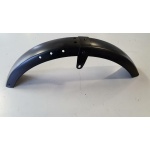 2295813 PARAFANGO ANT. (CIAO PX)