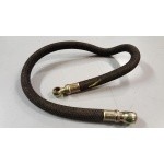 234945 TUBO OLIO (APE DIESEL)
