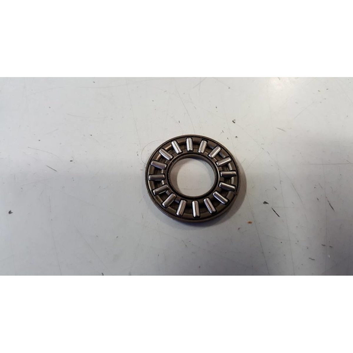 237603 CUSCINETTO REGGISPINTA (SUPERBRAVO 3) - immagine 1