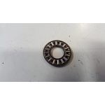 237603 CUSCINETTO REGGISPINTA (SUPERBRAVO 3)