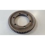 243611 CORONA DIFFERENZIALE (APE CAR P3)